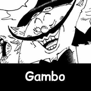 Zzzzz 1790618007574 — The NEW Definitive One Piece Powerscaling Tier List (900+) option 600
