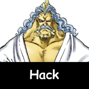 Zzzzz 1790618007575 — The NEW Definitive One Piece Powerscaling Tier List (900+) option 601