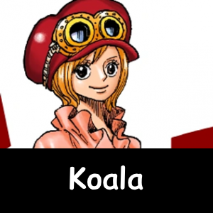 Zzzzz 1790618007576 — The NEW Definitive One Piece Powerscaling Tier List (900+) option 602