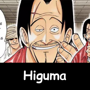 Zzzzz 1790618007577 — The NEW Definitive One Piece Powerscaling Tier List (900+) option 604