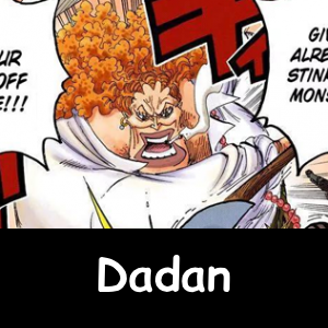 Zzzzz 1790618007578 — The NEW Definitive One Piece Powerscaling Tier List (900+) option 605