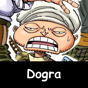 Zzzzz 1790618007579 — The NEW Definitive One Piece Powerscaling Tier List (900+) option 606