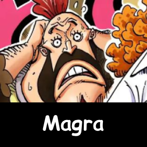 Zzzzz 1790618007580 — The NEW Definitive One Piece Powerscaling Tier List (900+) option 607
