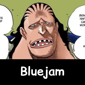 Zzzzz 1790618007581 — The NEW Definitive One Piece Powerscaling Tier List (900+) option 608
