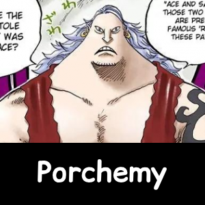 Zzzzz 1790618007582 — The NEW Definitive One Piece Powerscaling Tier List (900+) option 609