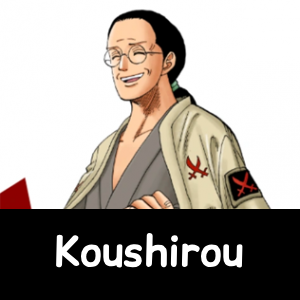 Zzzzz 1790618007586 — The NEW Definitive One Piece Powerscaling Tier List (900+) option 639