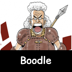 Zzzzz 1790618007587 — The NEW Definitive One Piece Powerscaling Tier List (900+) option 640