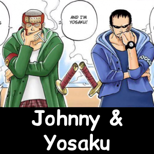 Zzzzz 1790618008589b — The NEW Definitive One Piece Powerscaling Tier List (900+) option 643