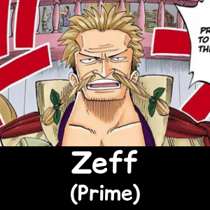 Zzzzz 1790618008590 — The NEW Definitive One Piece Powerscaling Tier List (900+) option 644