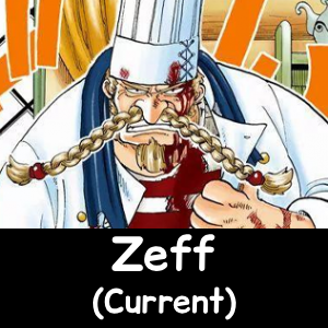 Zzzzz 1790618008591 — The NEW Definitive One Piece Powerscaling Tier List (900+) option 645