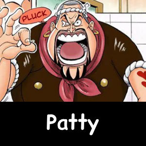 Zzzzz 1790618008592 — The NEW Definitive One Piece Powerscaling Tier List (900+) option 646