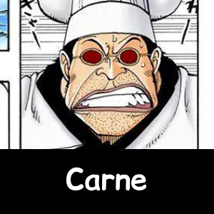 Zzzzz 1790618008593 — The NEW Definitive One Piece Powerscaling Tier List (900+) option 647