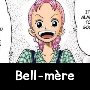Zzzzz 1790618008594 — The NEW Definitive One Piece Powerscaling Tier List (900+) option 648