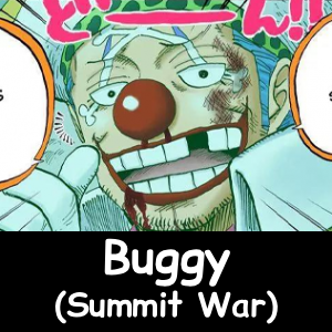 Zzzzz 1790618008597 — The NEW Definitive One Piece Powerscaling Tier List (900+) option 614