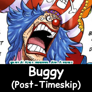 Zzzzz 1790618008598 — The NEW Definitive One Piece Powerscaling Tier List (900+) option 615