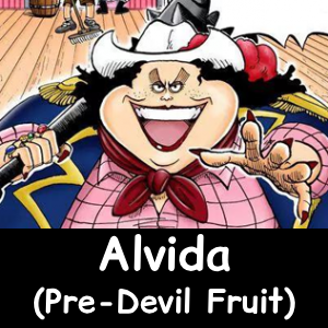 Zzzzz 1790618008599 — The NEW Definitive One Piece Powerscaling Tier List (900+) option 616