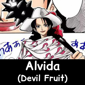 Zzzzz 1790618008600 — The NEW Definitive One Piece Powerscaling Tier List (900+) option 617