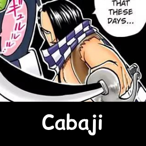 Zzzzz 1790618008602 — The NEW Definitive One Piece Powerscaling Tier List (900+) option 619