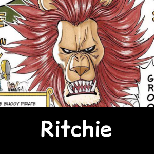 Zzzzz 1790618008603 — The NEW Definitive One Piece Powerscaling Tier List (900+) option 620
