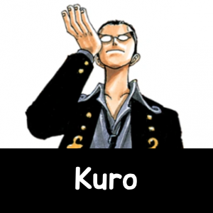 Zzzzz 1790618008604 — The NEW Definitive One Piece Powerscaling Tier List (900+) option 621