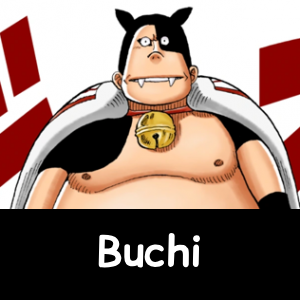 Zzzzz 1790618008606 — The NEW Definitive One Piece Powerscaling Tier List (900+) option 623