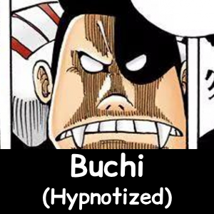 Zzzzz 1790618008607 — The NEW Definitive One Piece Powerscaling Tier List (900+) option 624