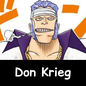 Zzzzz 1790618008608 — The NEW Definitive One Piece Powerscaling Tier List (900+) option 625