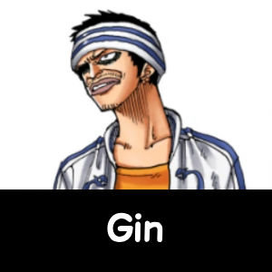 Zzzzz 1790618008609 — The NEW Definitive One Piece Powerscaling Tier List (900+) option 626