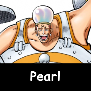 Zzzzz 1790618009610 — The NEW Definitive One Piece Powerscaling Tier List (900+) option 627