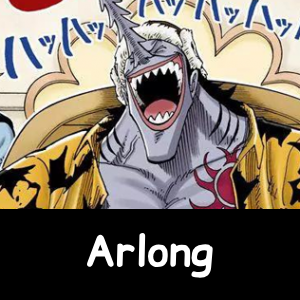Zzzzz 1790618009611 — The NEW Definitive One Piece Powerscaling Tier List (900+) option 628