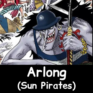 Zzzzz 1790618009612 — The NEW Definitive One Piece Powerscaling Tier List (900+) option 629