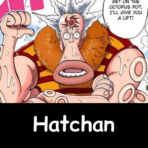 Zzzzz 1790618009613 — The NEW Definitive One Piece Powerscaling Tier List (900+) option 630