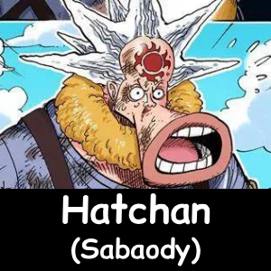 Zzzzz 1790618009614 — The NEW Definitive One Piece Powerscaling Tier List (900+) option 631