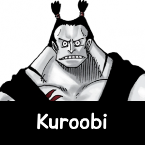 Zzzzz 1790618009615 — The NEW Definitive One Piece Powerscaling Tier List (900+) option 632