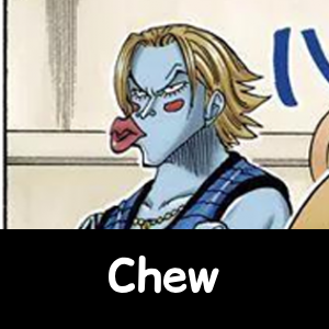 Zzzzz 1790618009616 — The NEW Definitive One Piece Powerscaling Tier List (900+) option 633