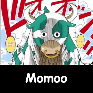 Zzzzz 1790618009617 — The NEW Definitive One Piece Powerscaling Tier List (900+) option 634