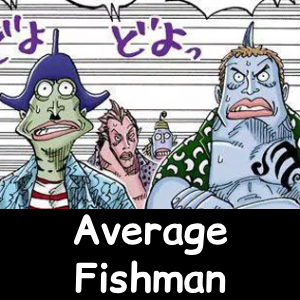 Zzzzz 1790618009618 — The NEW Definitive One Piece Powerscaling Tier List (900+) option 635