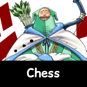 Zzzzz 1790618009621 — The NEW Definitive One Piece Powerscaling Tier List (900+) option 652
