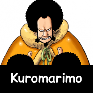 Zzzzz 1790618009622 — The NEW Definitive One Piece Powerscaling Tier List (900+) option 653