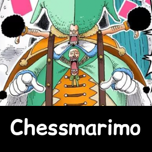 Zzzzz 1790618009623 — The NEW Definitive One Piece Powerscaling Tier List (900+) option 654
