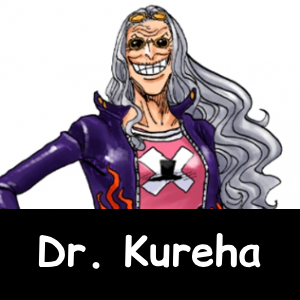 Zzzzz 1790618009624 — The NEW Definitive One Piece Powerscaling Tier List (900+) option 655