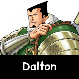 Zzzzz 1790618009625 — The NEW Definitive One Piece Powerscaling Tier List (900+) option 656