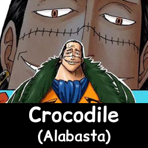 Zzzzz 1790618009627 — The NEW Definitive One Piece Powerscaling Tier List (900+) option 659