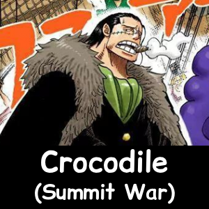 Zzzzz 1790618009628 — The NEW Definitive One Piece Powerscaling Tier List (900+) option 660
