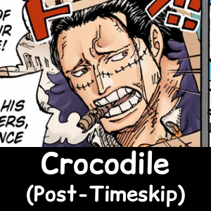 Zzzzz 1790618009629 — The NEW Definitive One Piece Powerscaling Tier List (900+) option 661