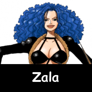 Zzzzz 1790618010632 — The NEW Definitive One Piece Powerscaling Tier List (900+) option 664