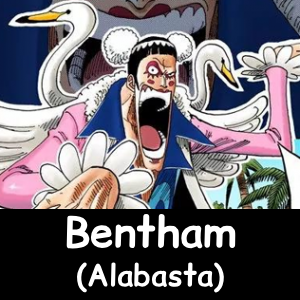 Zzzzz 1790618010633 — The NEW Definitive One Piece Powerscaling Tier List (900+) option 665