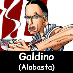 Zzzzz 1790618010635 — The NEW Definitive One Piece Powerscaling Tier List (900+) option 667