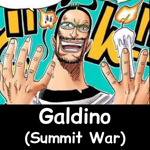 Zzzzz 1790618010636 — The NEW Definitive One Piece Powerscaling Tier List (900+) option 668