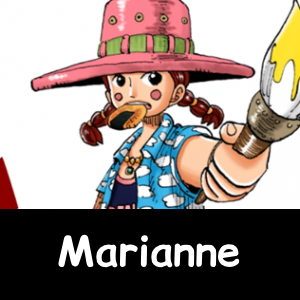 Zzzzz 1790618010637 — The NEW Definitive One Piece Powerscaling Tier List (900+) option 669